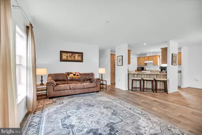1024 Bergen Avenue #1024, Monroe Township, NJ 08094 - Photo 6