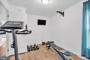 1024 Bergen Ave, Monroe Township, NJ 08094 - Photo 22