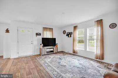 1024 Bergen Avenue #1024, Monroe Township, NJ 08094 - Photo 4