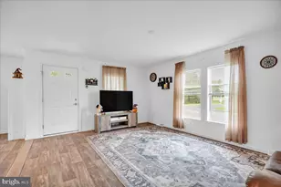 1024 Bergen Ave, Monroe Township, NJ 08094 - Photo 4
