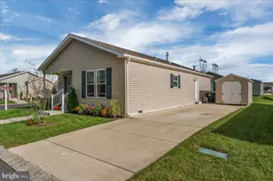 1024 Bergen Ave, Monroe Township, NJ 08094 - Photo 2