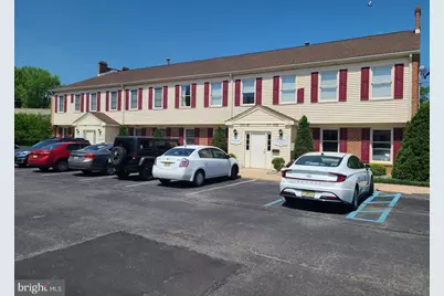 992 Mantua Boulevard #107-108, Woodbury Heights, NJ 08097 - Photo 2