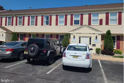 992 Mantua Boulevard #107-108, Woodbury Heights, NJ 08097 - Photo 1