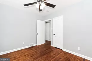 319 Pine St, Monroe Township, NJ 08094 - Photo 16