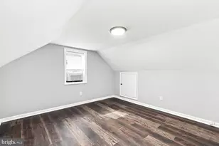 319 Pine St, Monroe Township, NJ 08094 - Photo 14