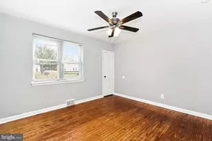 319 Pine St, Monroe Township, NJ 08094 - Photo 8