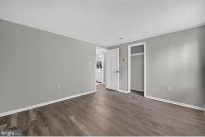 129 Colin Street, Swedesboro, NJ 08085 - Photo 16