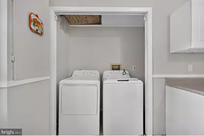 129 Colin Street, Swedesboro, NJ 08085 - Photo 12