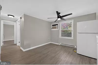 129 Colin Street, Swedesboro, NJ 08085 - Photo 8