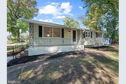 145 Avon Avenue, Westville, NJ 08093 - Photo 4