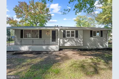145 Avon Avenue, Westville, NJ 08093 - Photo 2