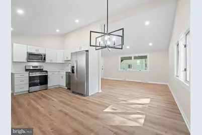 145 Avon Avenue, Westville, NJ 08093 - Photo 10