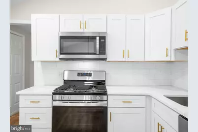 145 Avon Avenue, Westville, NJ 08093 - Photo 14
