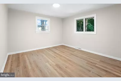 145 Avon Avenue, Westville, NJ 08093 - Photo 16
