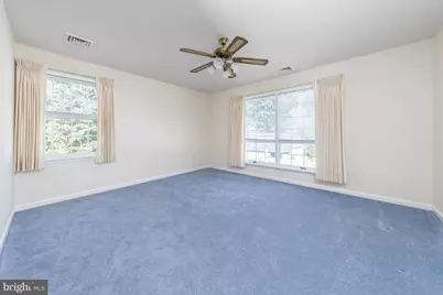 453 Beech Avenue, Woodbury Heights, NJ 08097 - Photo 32
