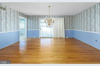 453 Beech Avenue, Woodbury Heights, NJ 08097 - Photo 6
