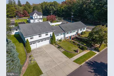 453 Beech Avenue, Woodbury Heights, NJ 08097 - Photo 58