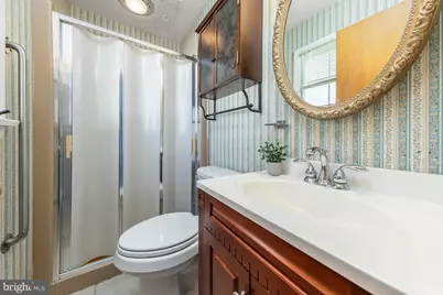 453 Beech Avenue, Woodbury Heights, NJ 08097 - Photo 16
