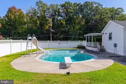 453 Beech Avenue, Woodbury Heights, NJ 08097 - Photo 50
