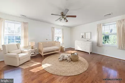 453 Beech Avenue, Woodbury Heights, NJ 08097 - Photo 30