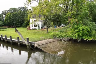 20 Berkley Rd, East Greenwich Township, NJ 08061 - Photo 1