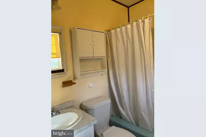 114 Cornell Road, Glassboro, NJ 08028 - Photo 18