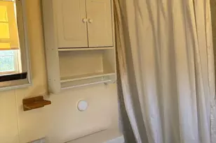 114 Cornell Rd, Glassboro, NJ 08028 - Photo 18