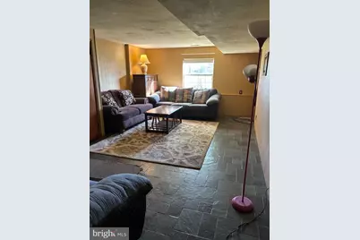 114 Cornell Road, Glassboro, NJ 08028 - Photo 16