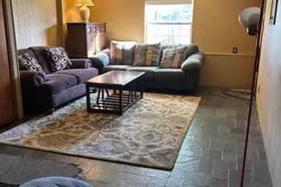 114 Cornell Rd, Glassboro, NJ 08028 - Photo 16