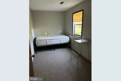 114 Cornell Road, Glassboro, NJ 08028 - Photo 8