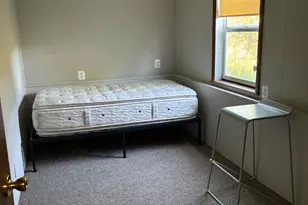 114 Cornell Rd, Glassboro, NJ 08028 - Photo 8