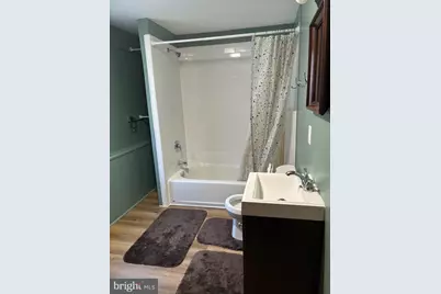 114 Cornell Road, Glassboro, NJ 08028 - Photo 10