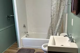 114 Cornell Rd, Glassboro, NJ 08028 - Photo 10