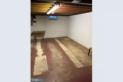 114 Cornell Road, Glassboro, NJ 08028 - Photo 20
