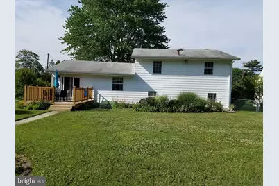 114 Cornell Road, Glassboro, NJ 08028 - Photo 22