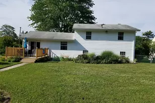 114 Cornell Rd, Glassboro, NJ 08028 - Photo 22