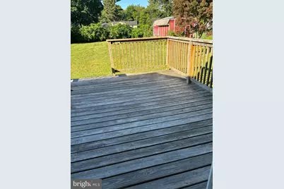 114 Cornell Road, Glassboro, NJ 08028 - Photo 24