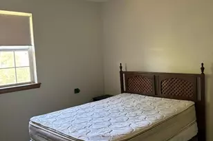 114 Cornell Rd, Glassboro, NJ 08028 - Photo 12