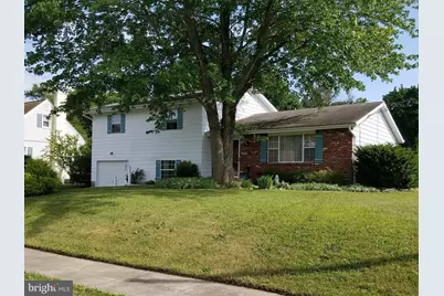 114 Cornell Road, Glassboro, NJ 08028 - Photo 1