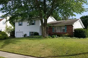 114 Cornell Rd, Glassboro, NJ 08028 - Photo 1