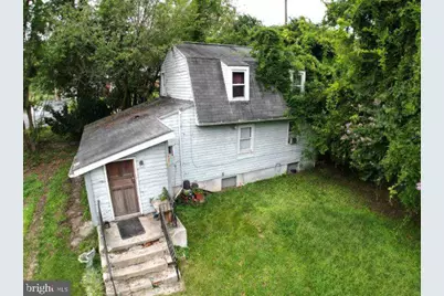 30 Berkley Road, East Greenwich Township, NJ 08061 - Photo 1