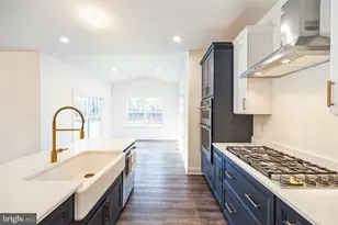1825 Pasadena Ave, Deptford, NJ 08096 - Photo 18