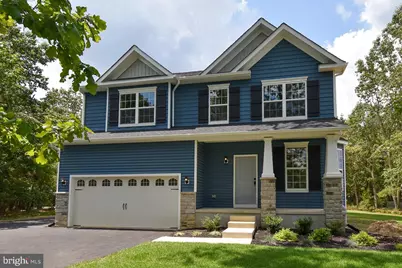 1825 Pasadena Avenue, Deptford, NJ 08096 - Photo 1