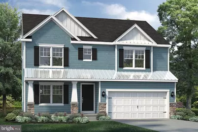 1825 Pasadena Avenue, Deptford, NJ 08096 - Photo 2