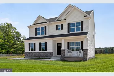 1825 Pasadena Avenue, Deptford, NJ 08096 - Photo 4