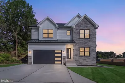 1825 Pasadena Avenue, Deptford, NJ 08096 - Photo 6