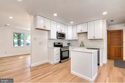 194 Lakeview Avenue, Franklin Township, NJ 08322 - Photo 14