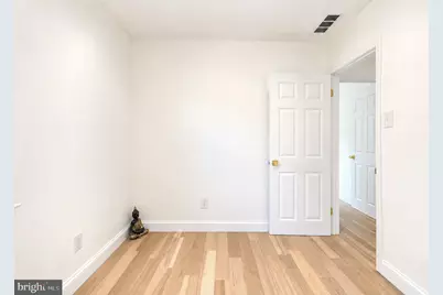 194 Lakeview Avenue, Franklin Township, NJ 08322 - Photo 38