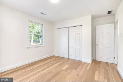 194 Lakeview Avenue, Franklin Township, NJ 08322 - Photo 32