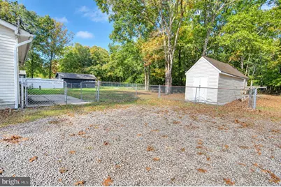 194 Lakeview Avenue, Franklin Township, NJ 08322 - Photo 46